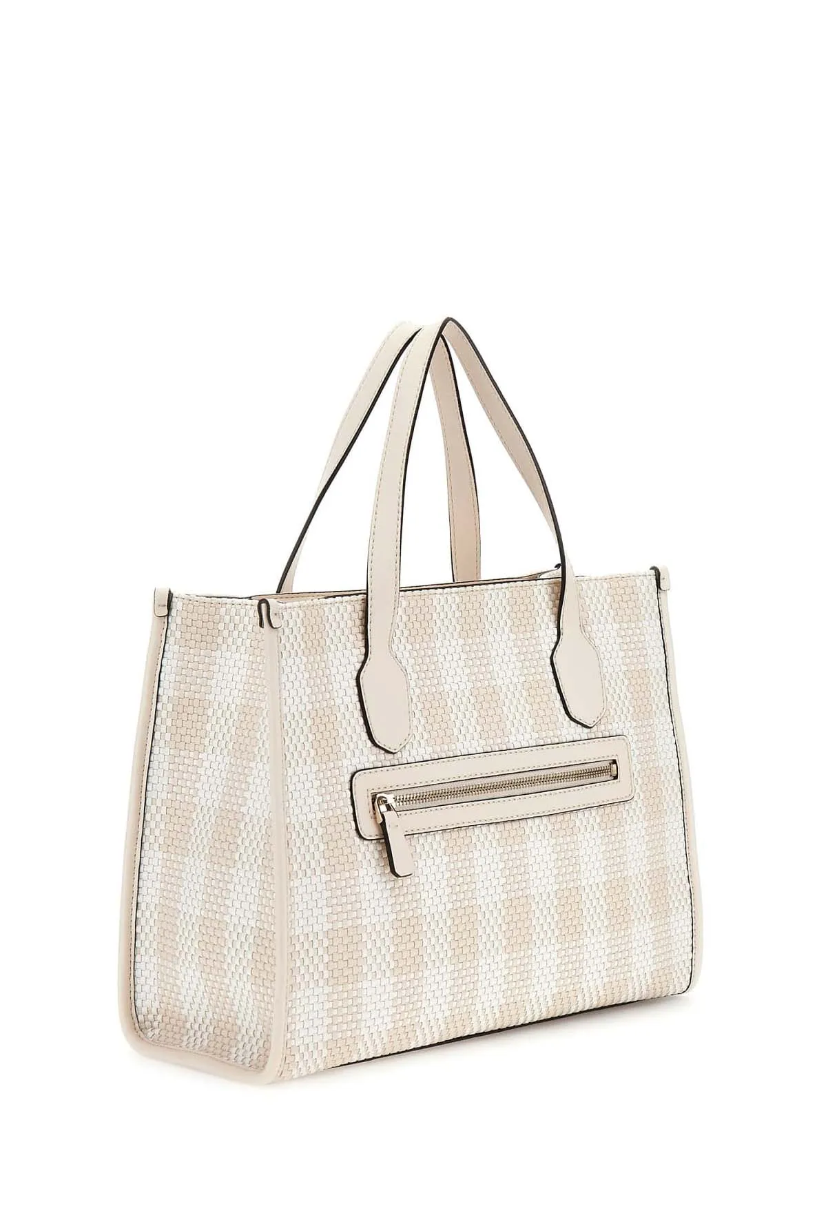Bolso para mujer de Guess Accesorios – HWGG8665220