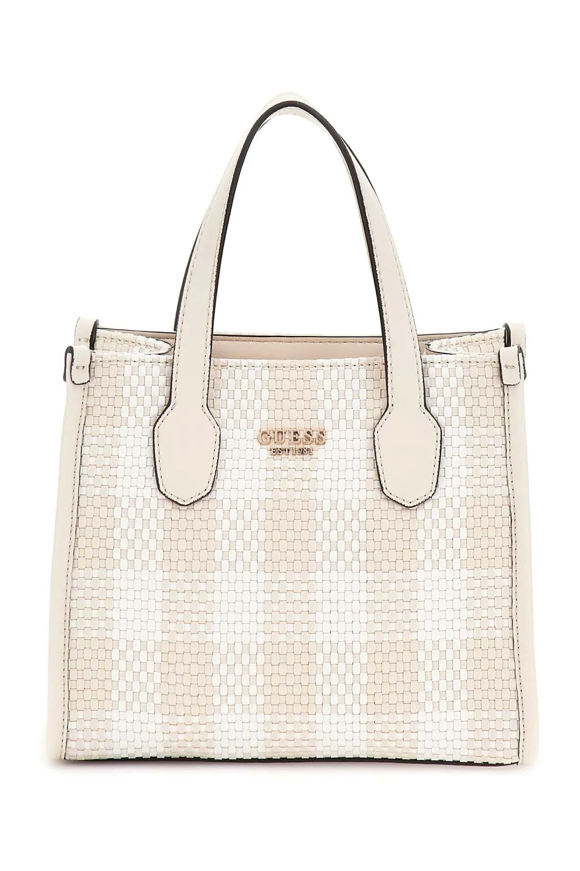 Bolso para mujer de Guess Accesorios – HWGG8665770