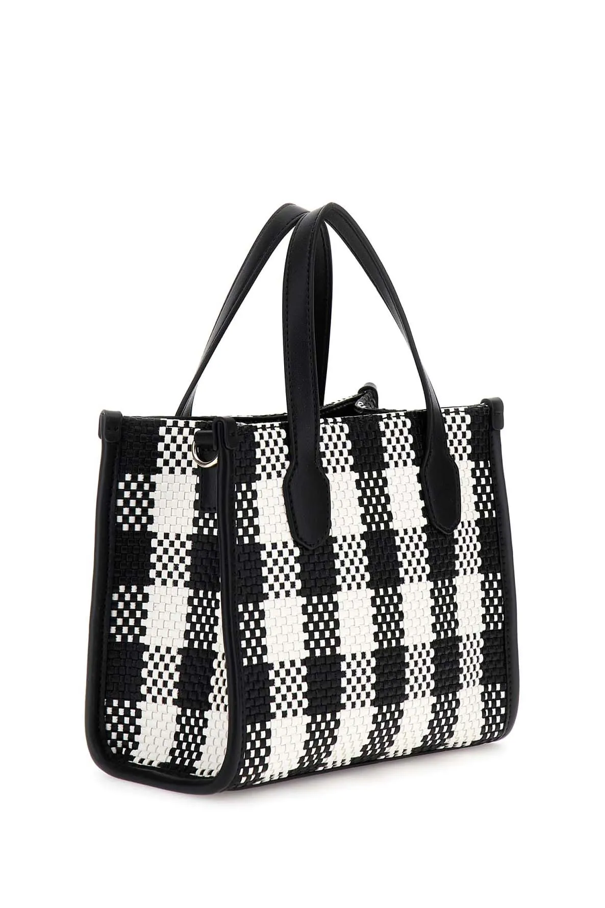 Bolso para mujer de Guess Accesorios – HWGG8665770