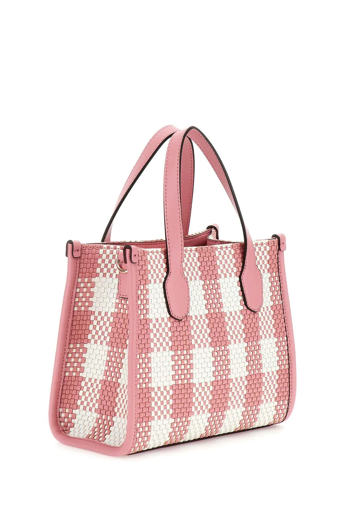 Bolso para mujer de Guess Accesorios – HWGG8665770