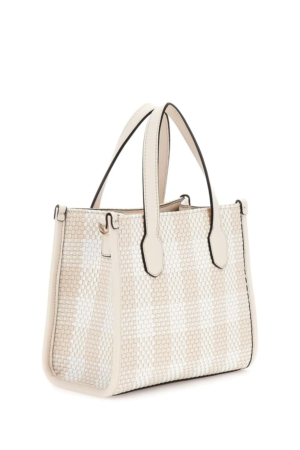 Bolso para mujer de Guess Accesorios – HWGG8665770