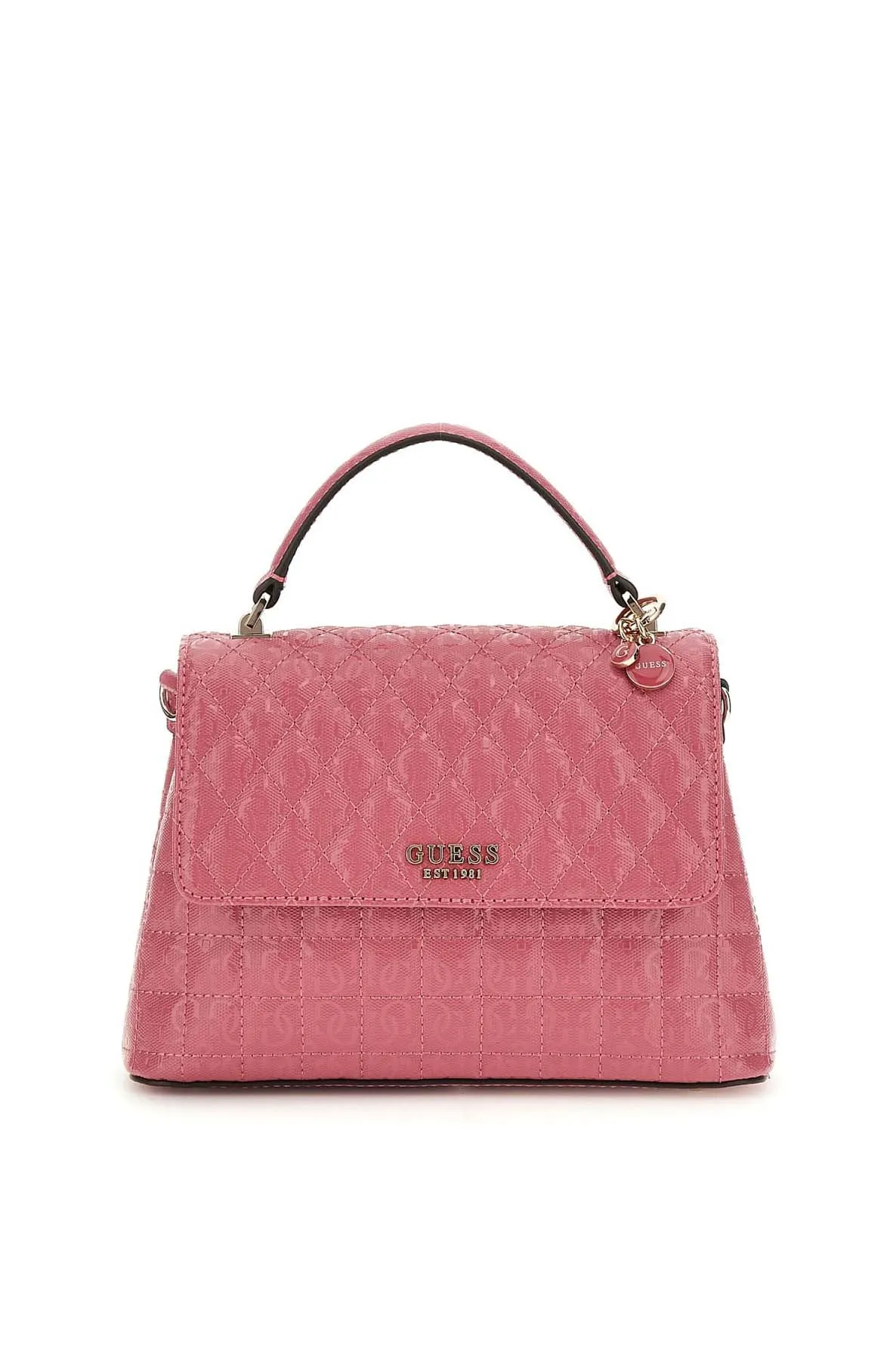Bolso para mujer de Guess Accesorios – HWGG9322200
