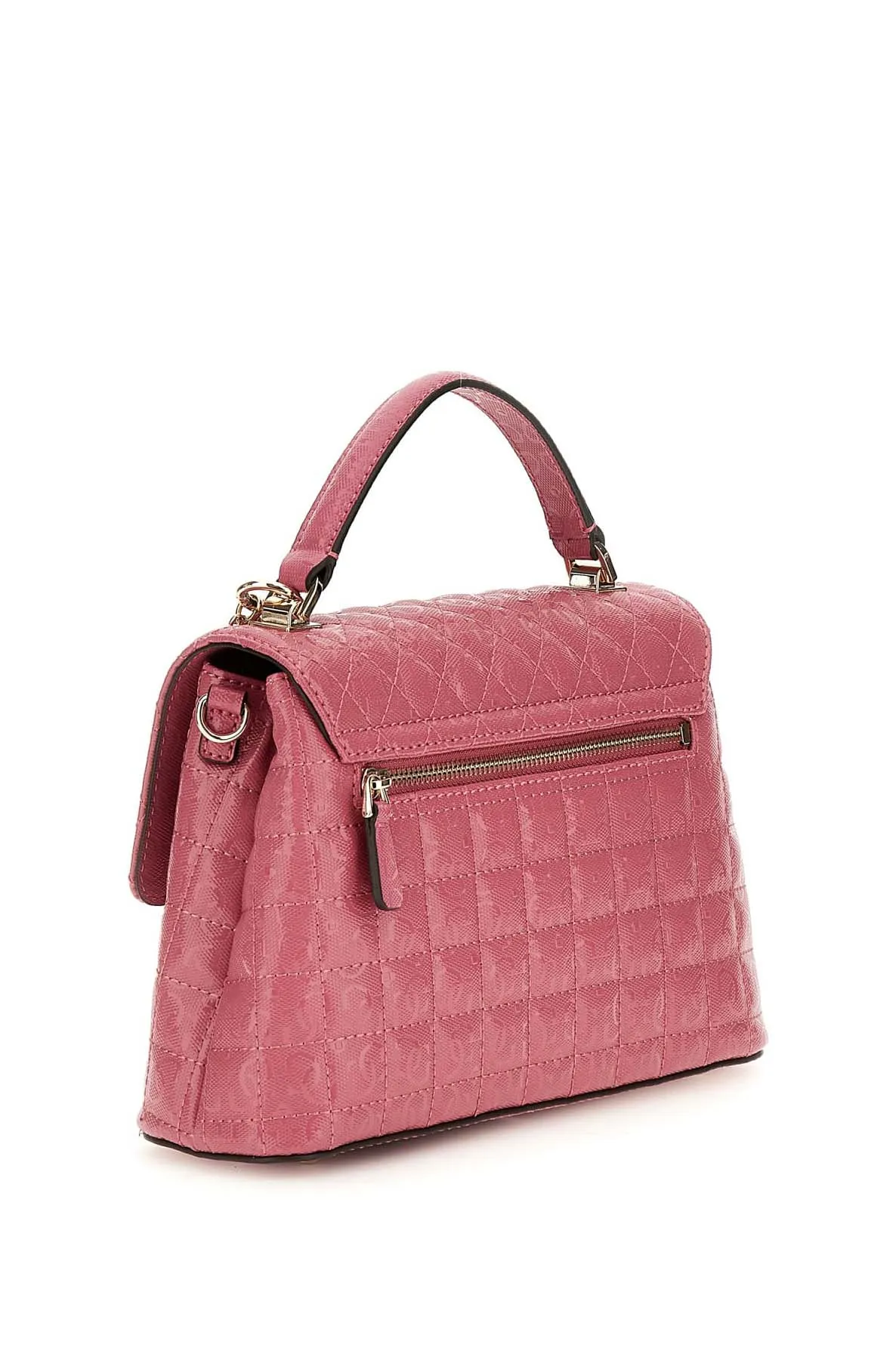 Bolso para mujer de Guess Accesorios – HWGG9322200