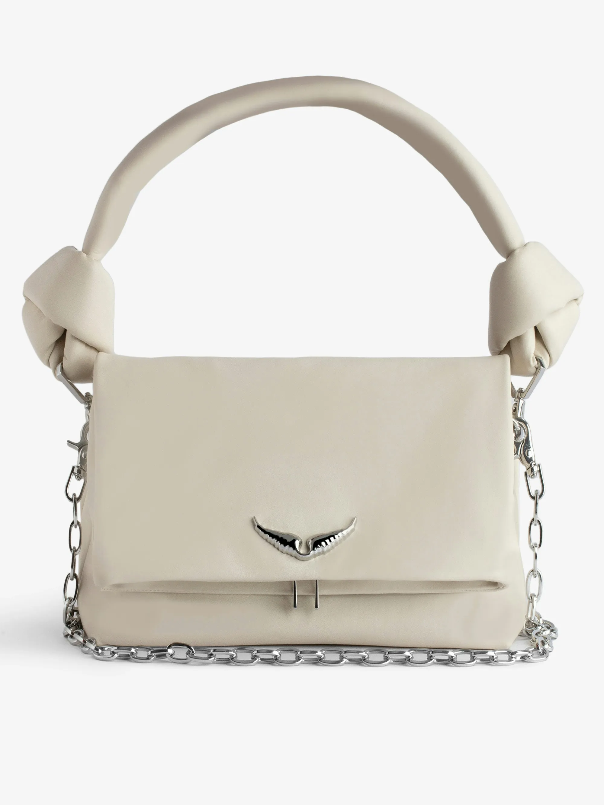 Bolso Rocky Eternal