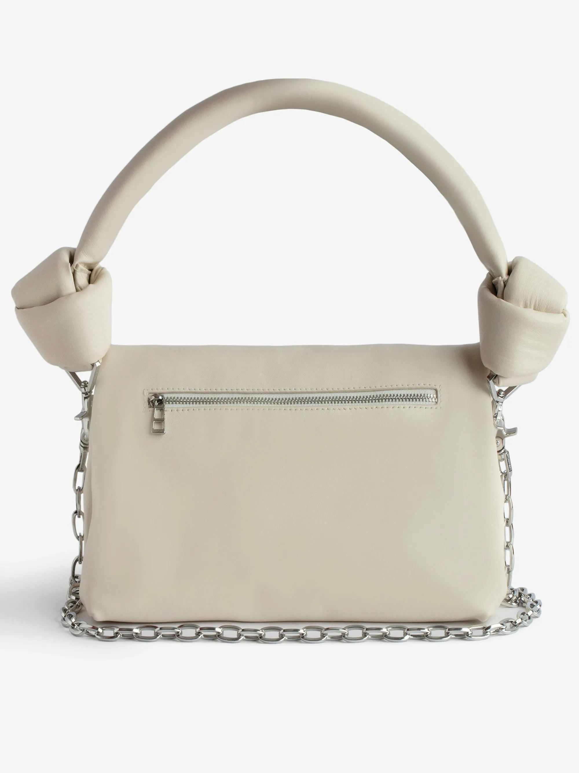 Bolso Rocky Eternal