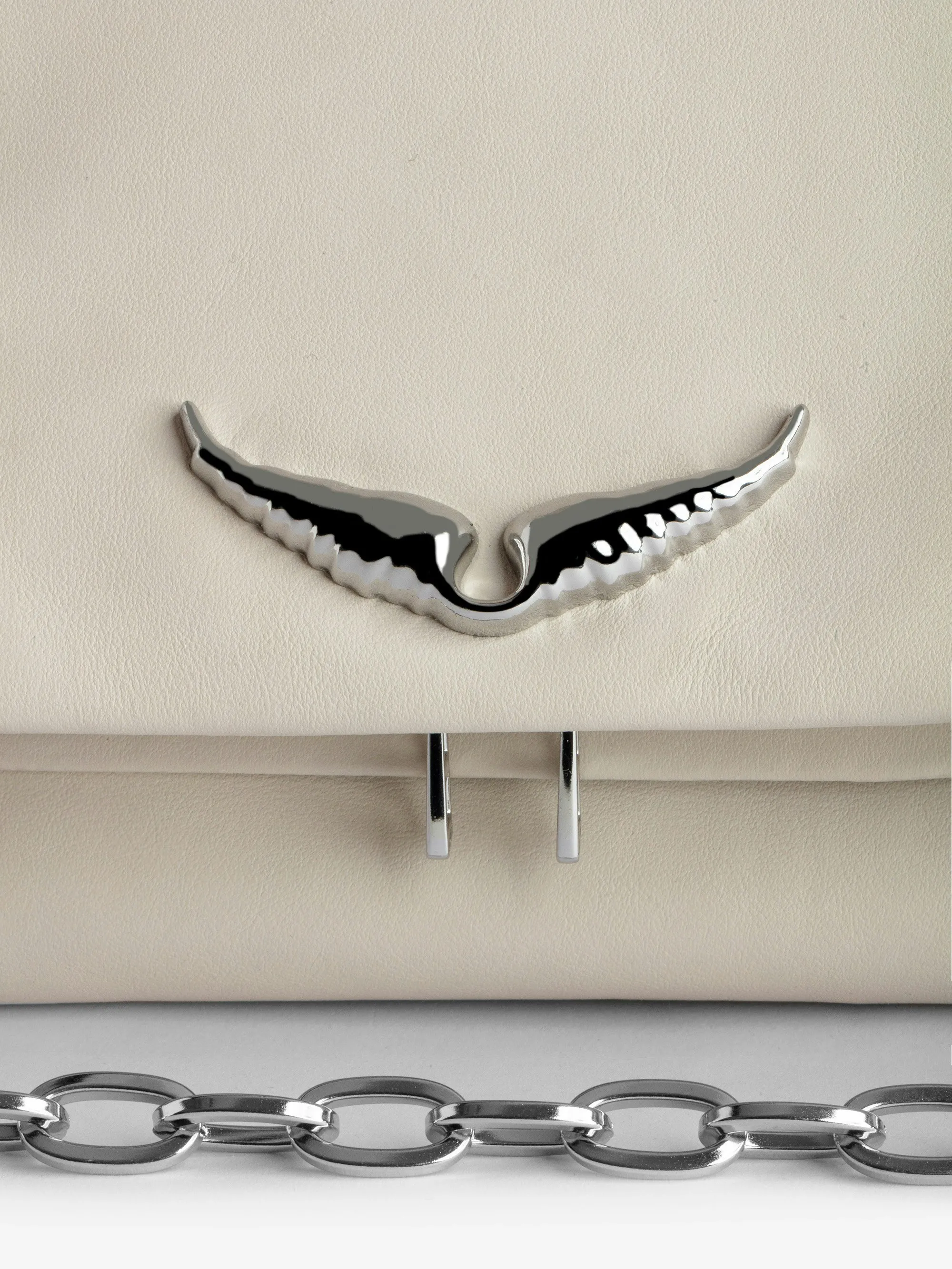 Bolso Rocky Eternal