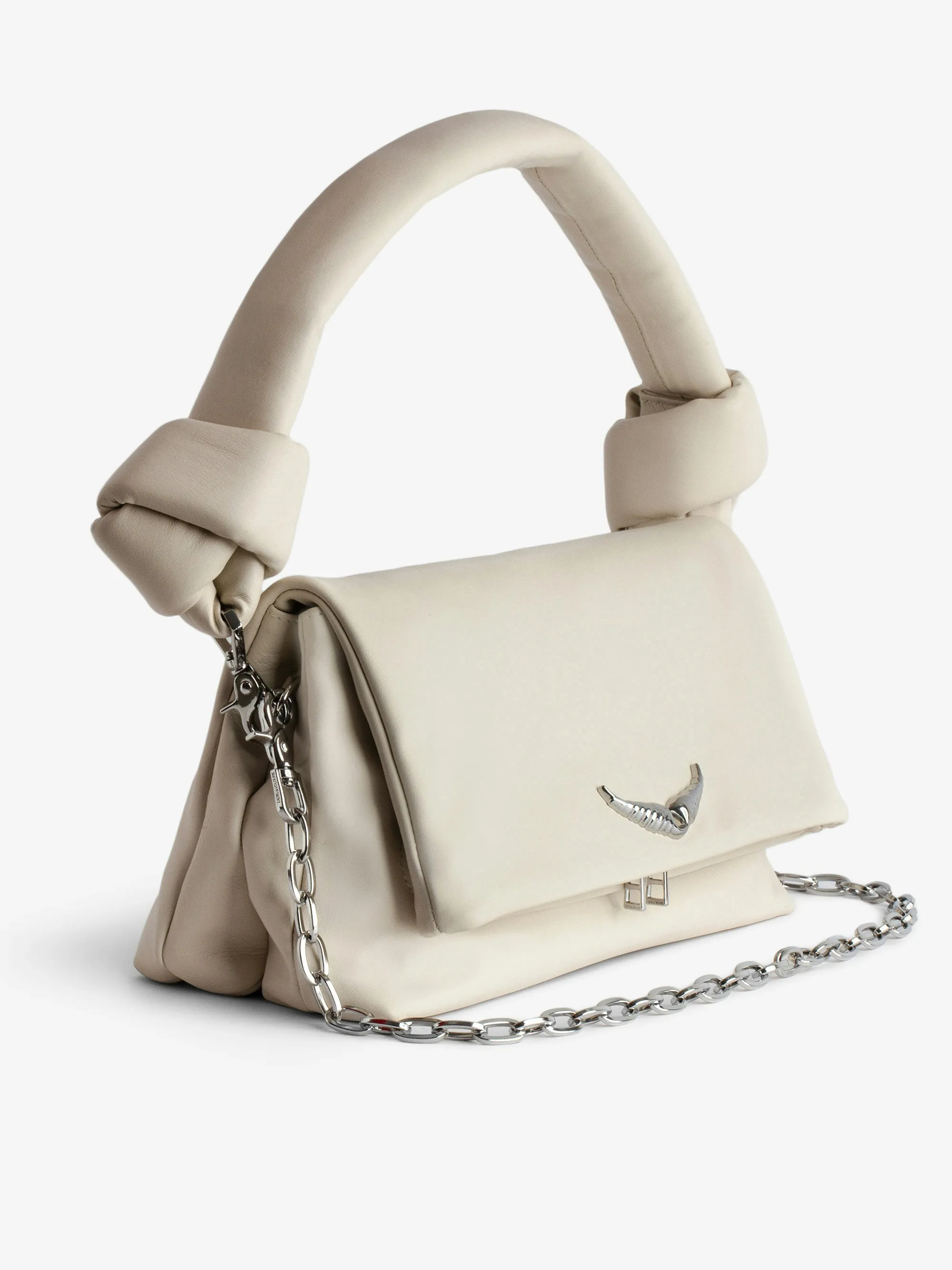 Bolso Rocky Eternal