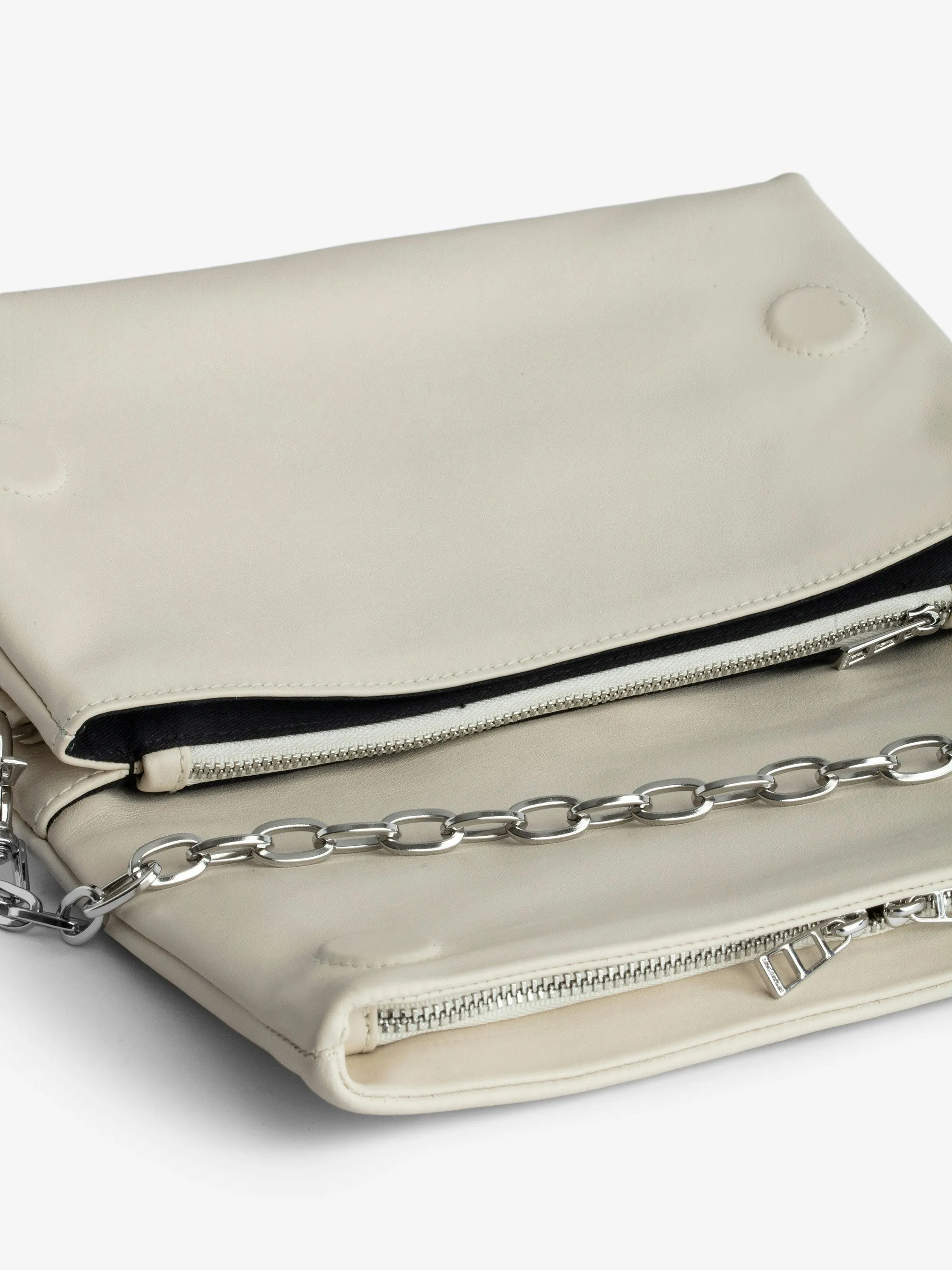 Bolso Rocky Eternal