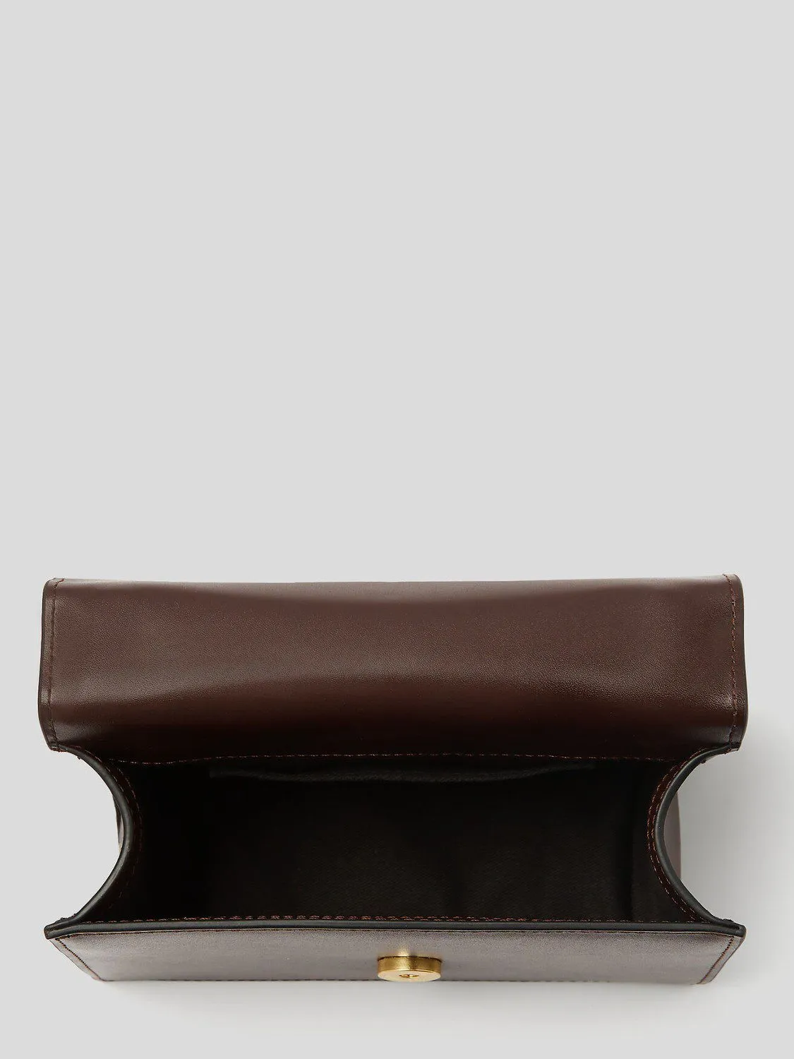 BOLSO SIGNATURE PEQUEÑO KARL LAGERFELD