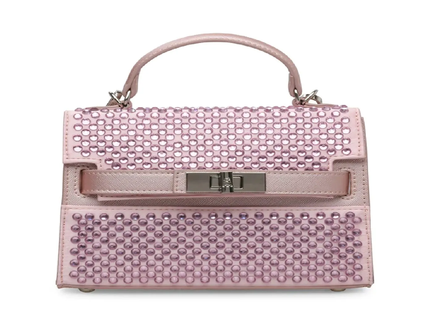 Bolso Steve Madden Cross Body