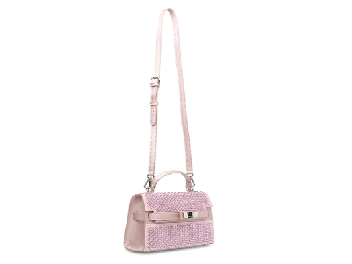 Bolso Steve Madden Cross Body