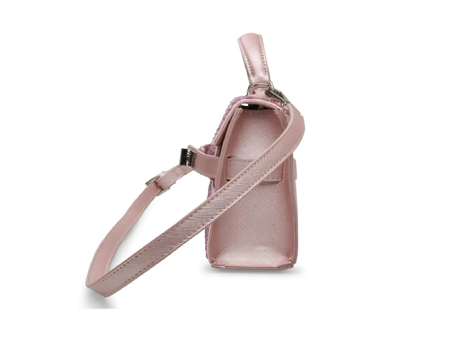 Bolso Steve Madden Cross Body