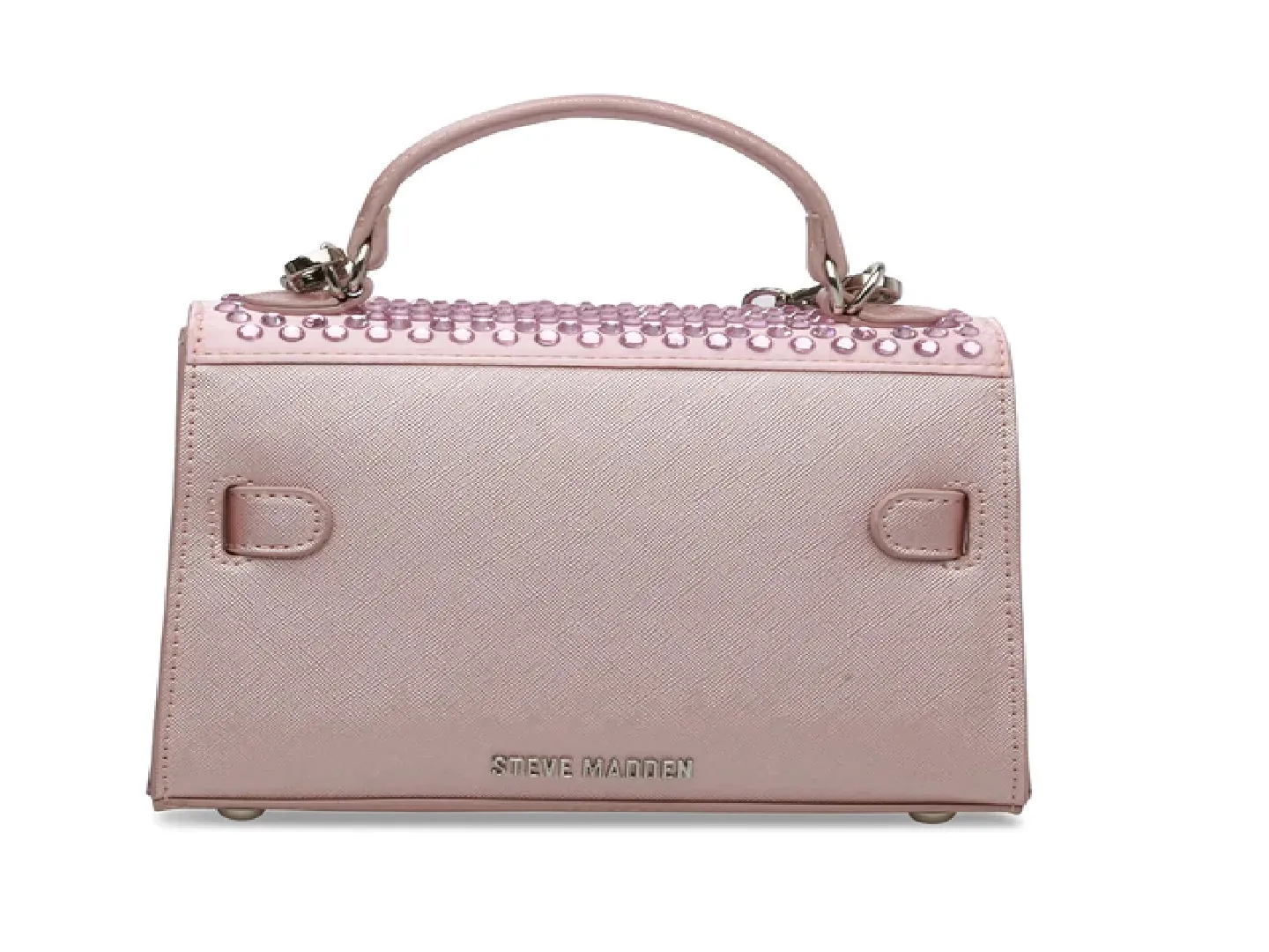 Bolso Steve Madden Cross Body