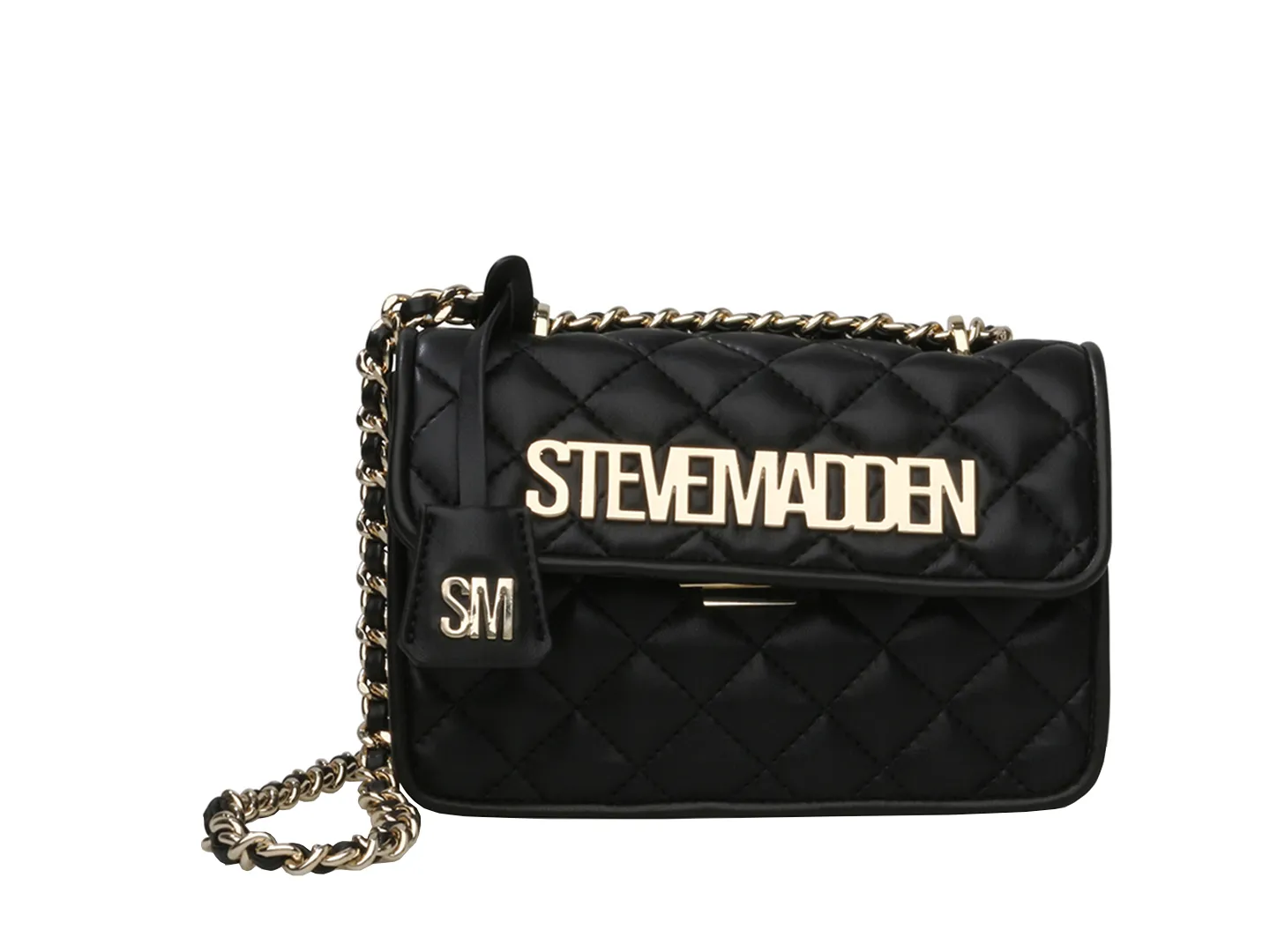 Bolso Steve Madden Crossbody