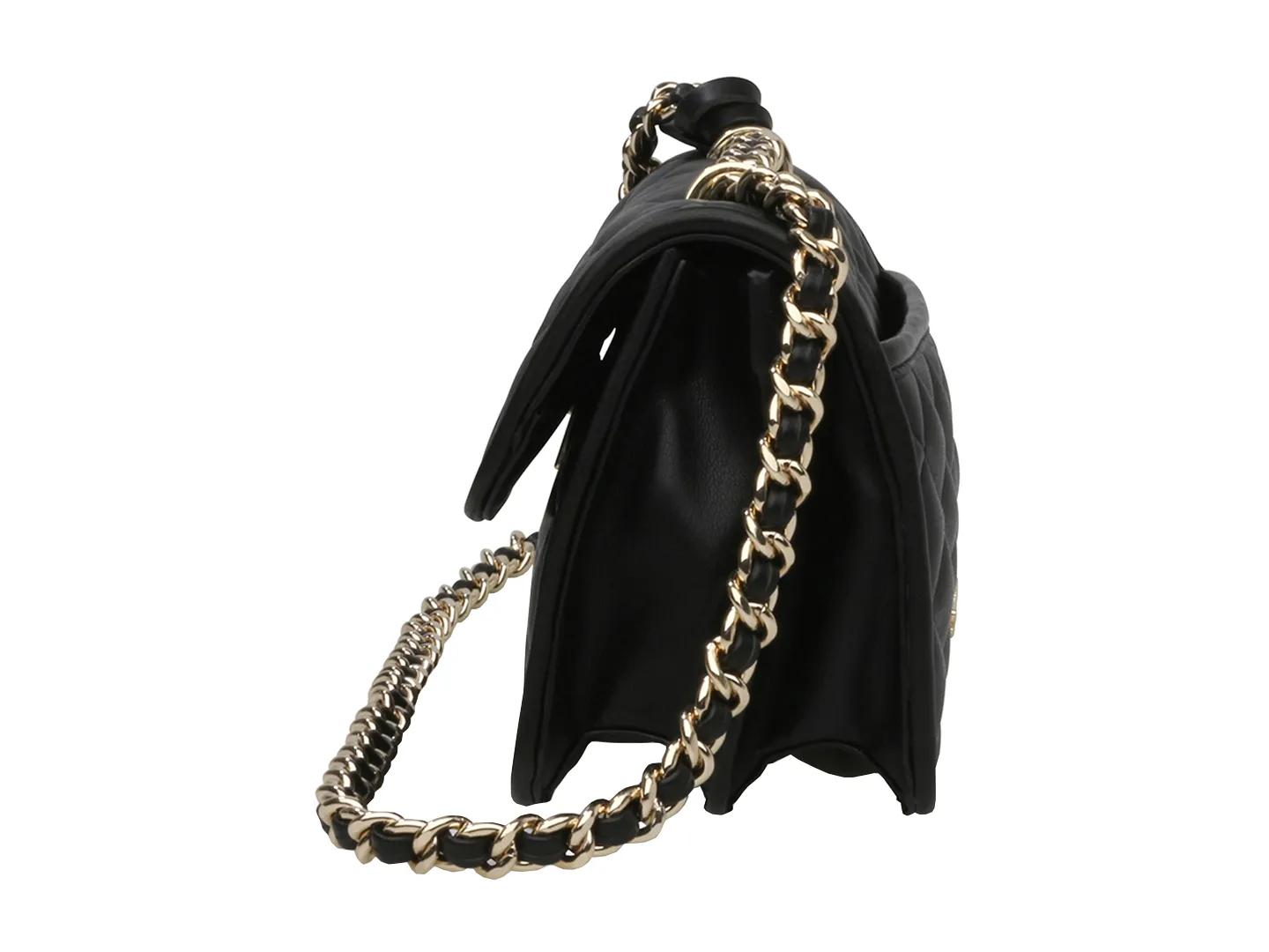 Bolso Steve Madden Crossbody