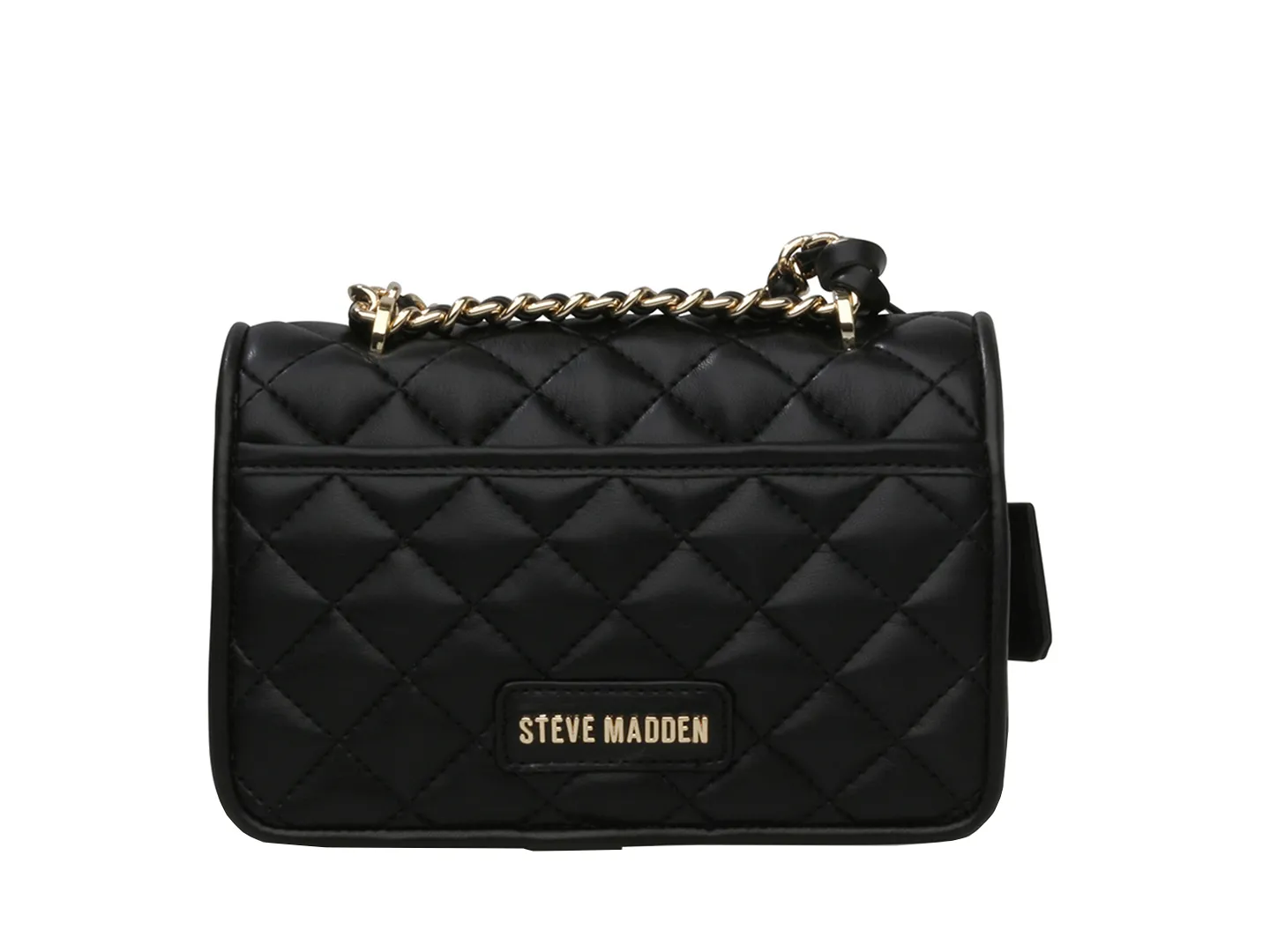 Bolso Steve Madden Crossbody
