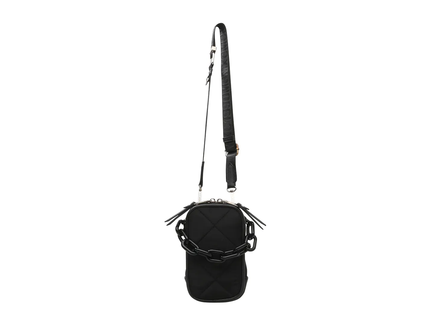 Bolso Steve Madden Para Celular