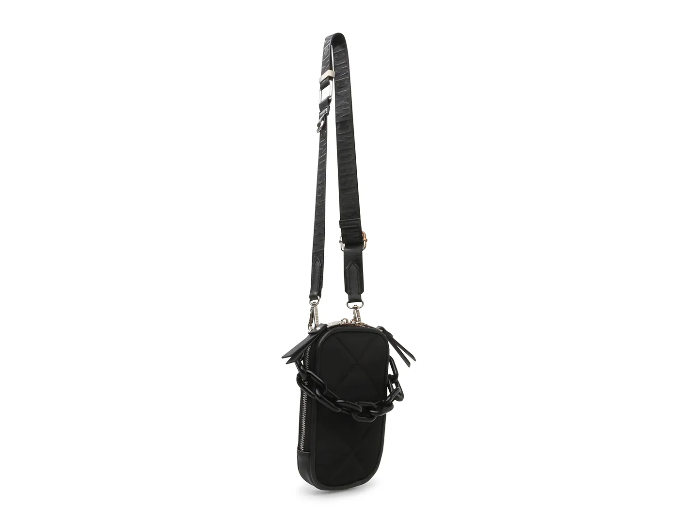 Bolso Steve Madden Para Celular