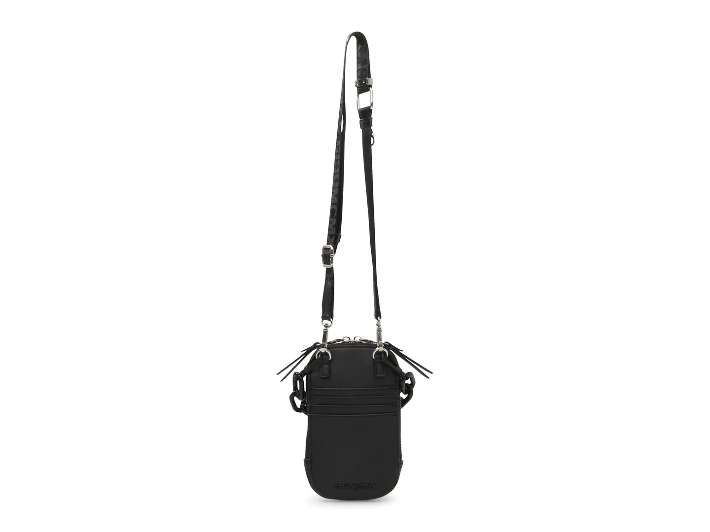 Bolso Steve Madden Para Celular