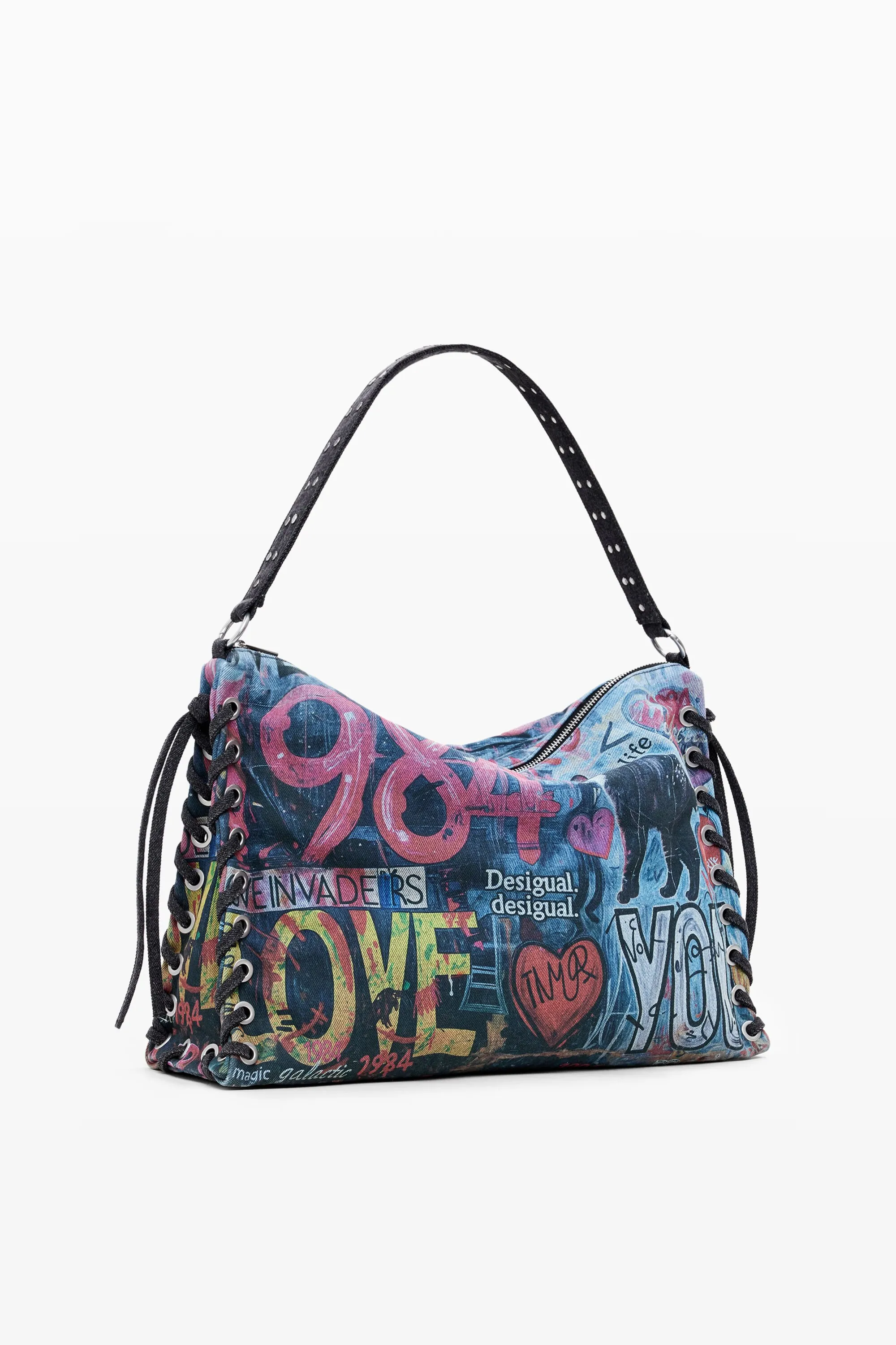 Bolso