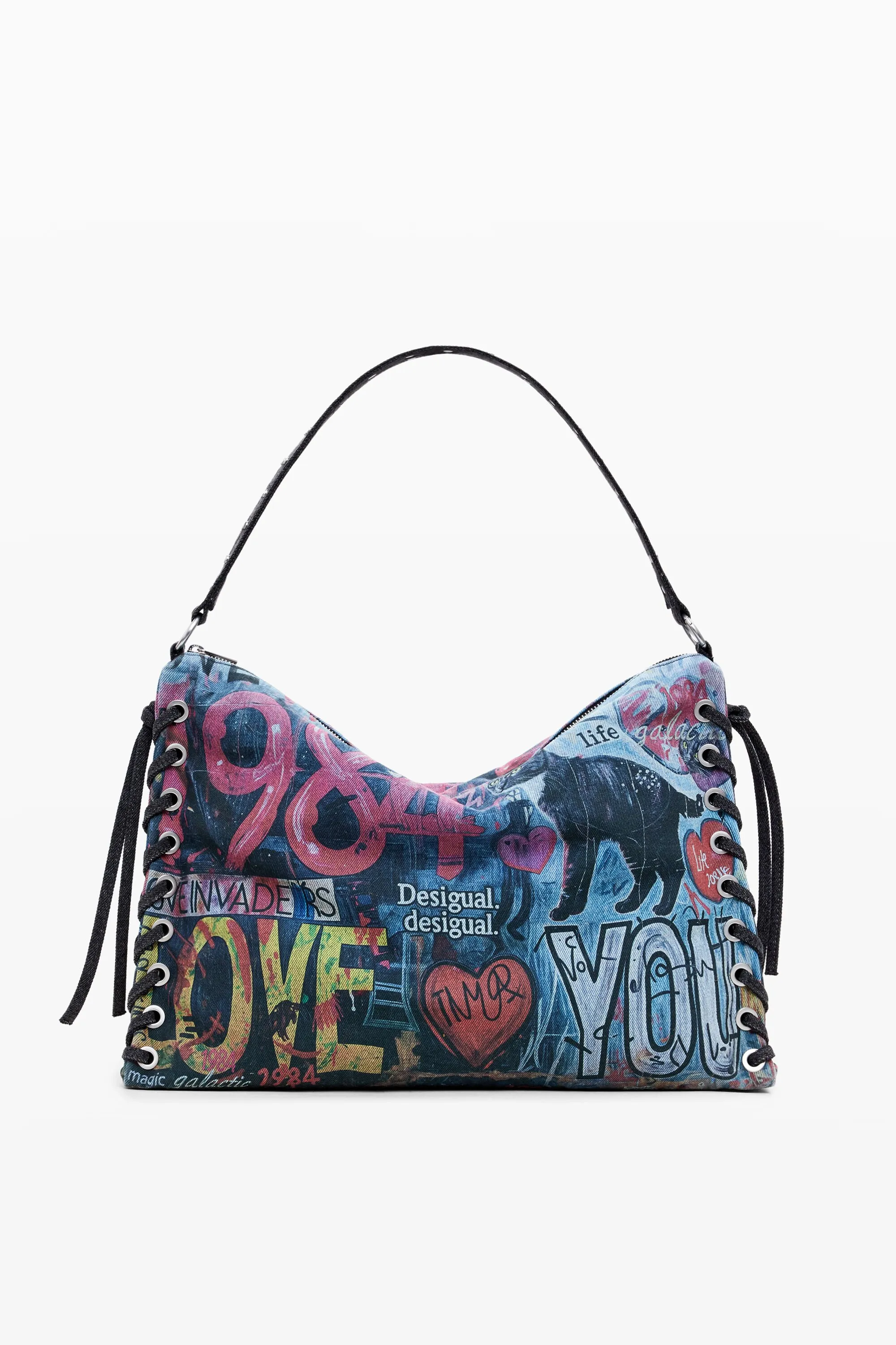 Bolso