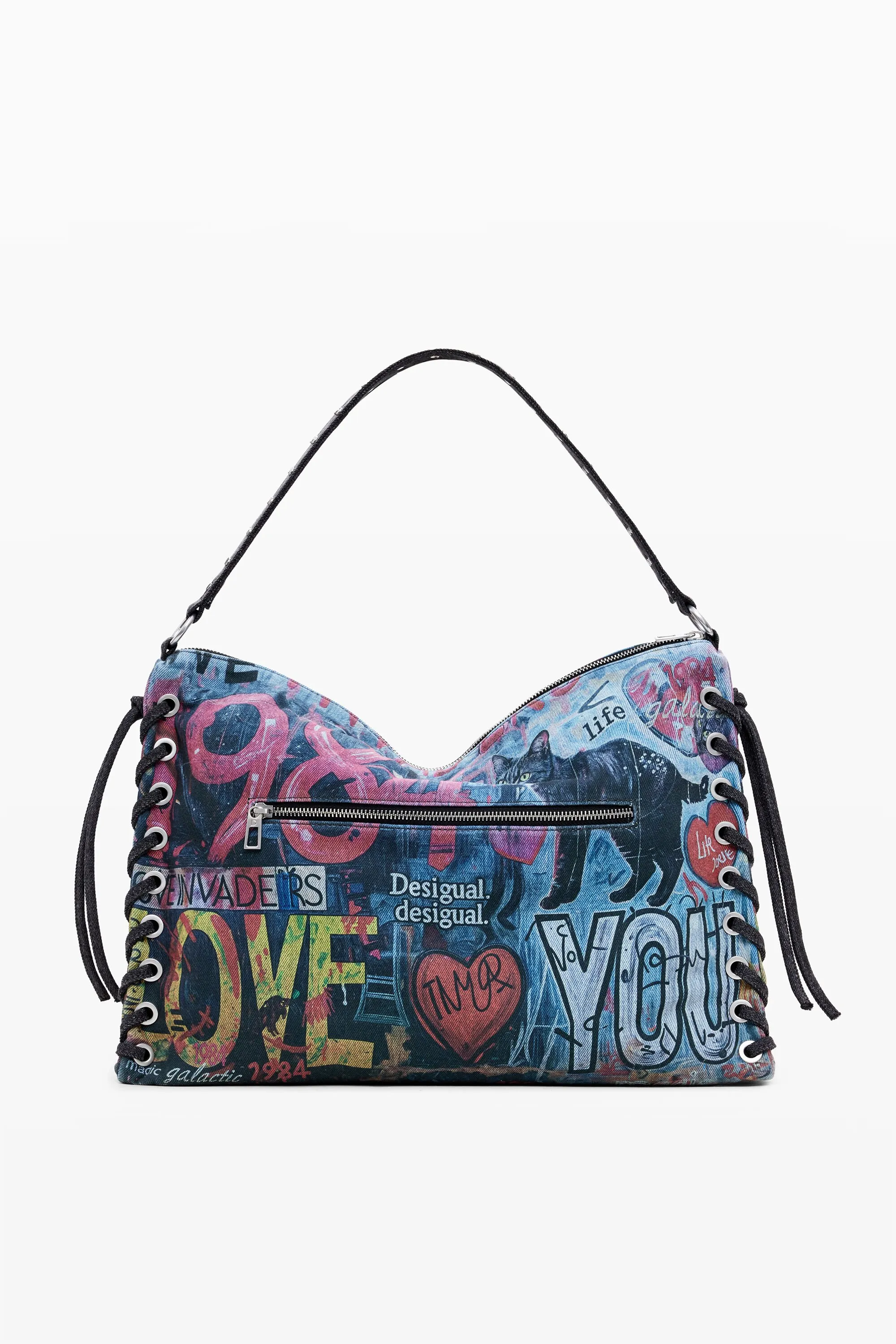 Bolso