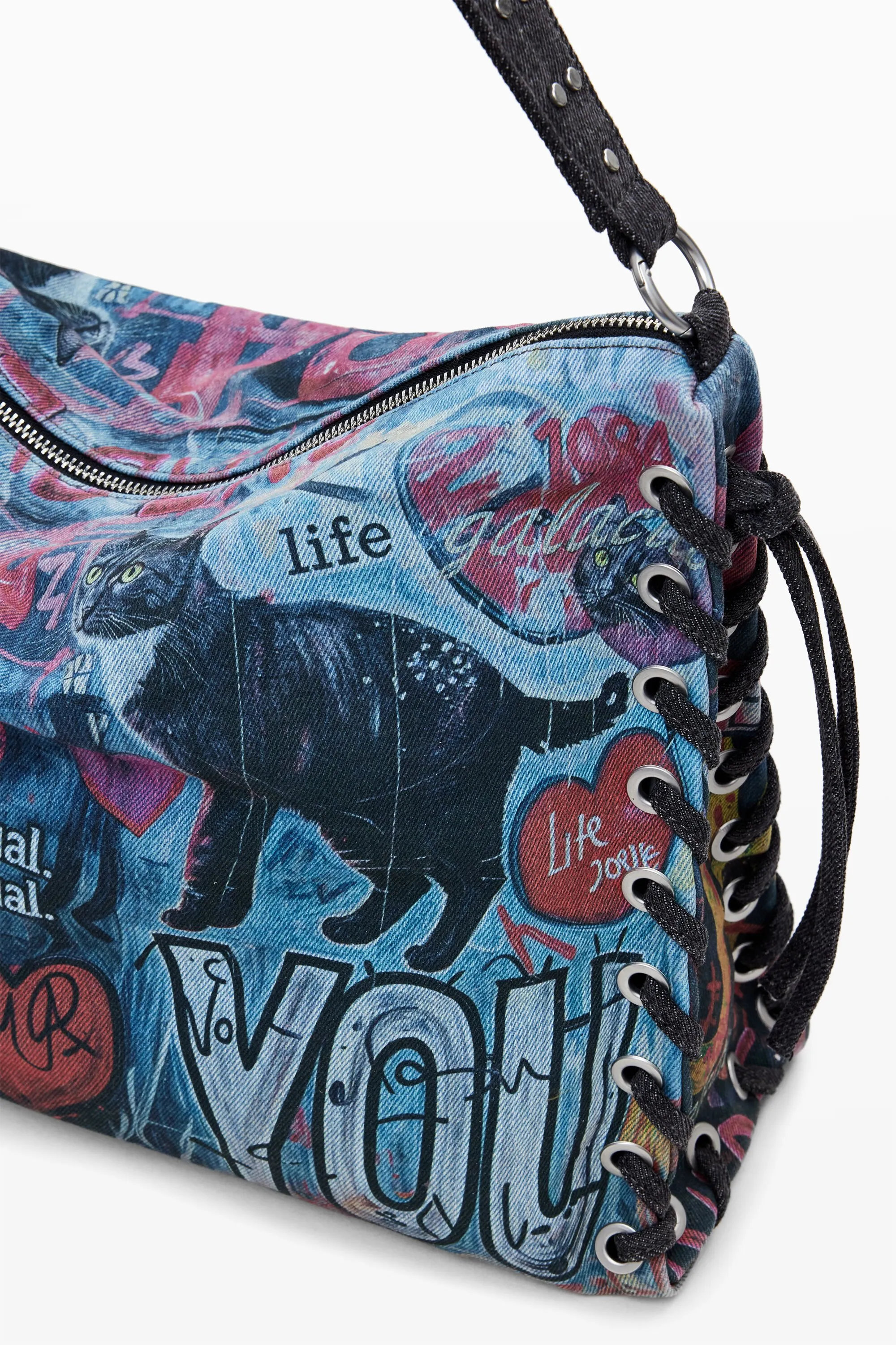 Bolso