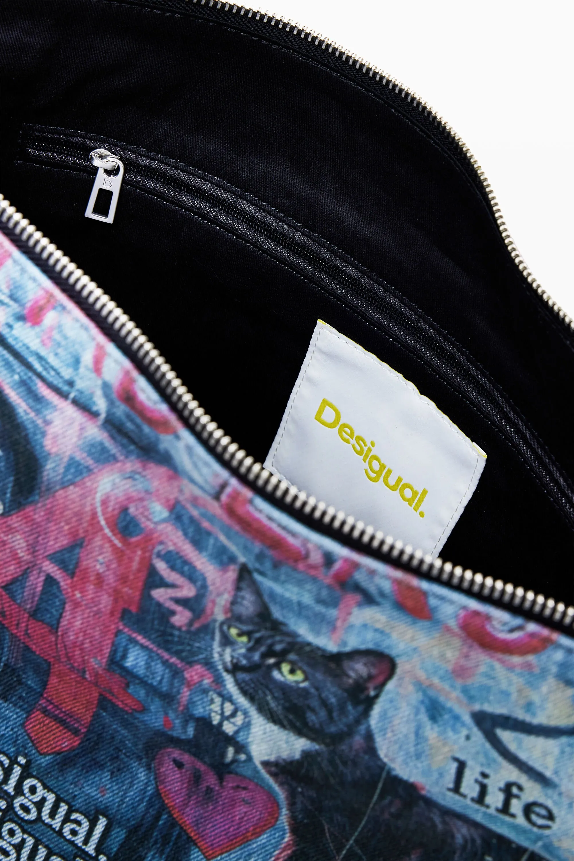 Bolso