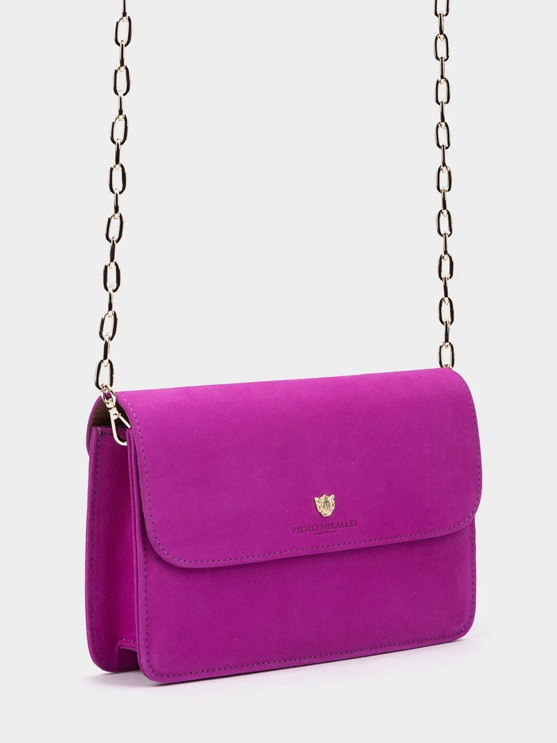 BOLSO/CARTERA PEDRO MIRALLES