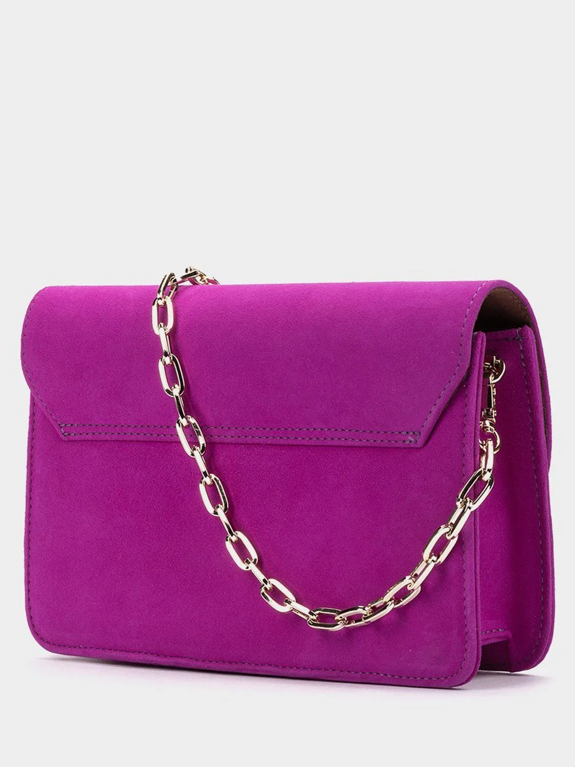 BOLSO/CARTERA PEDRO MIRALLES
