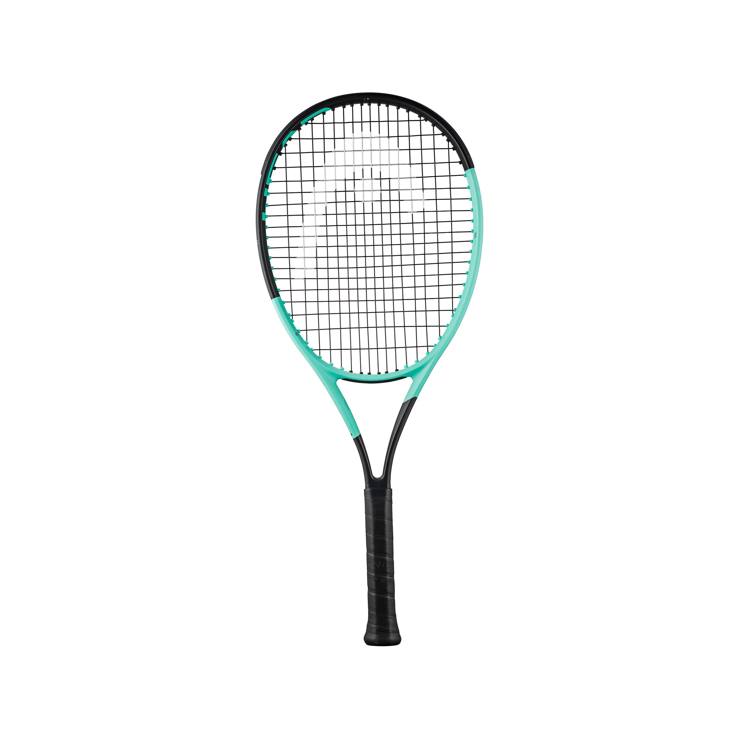Boom Junior 25 2024 Raqueta De Niños