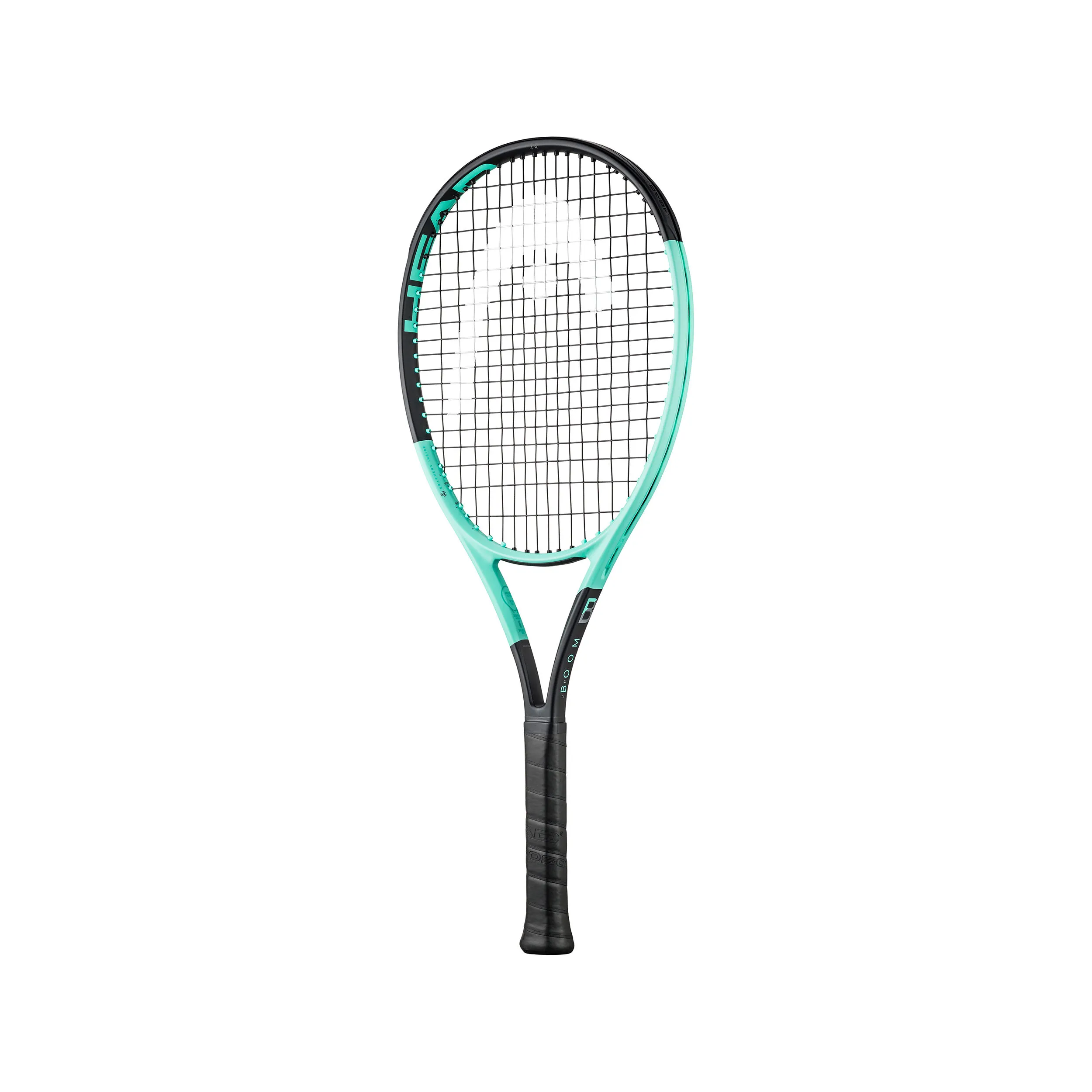 Boom Junior 25 2024 Raqueta De Niños