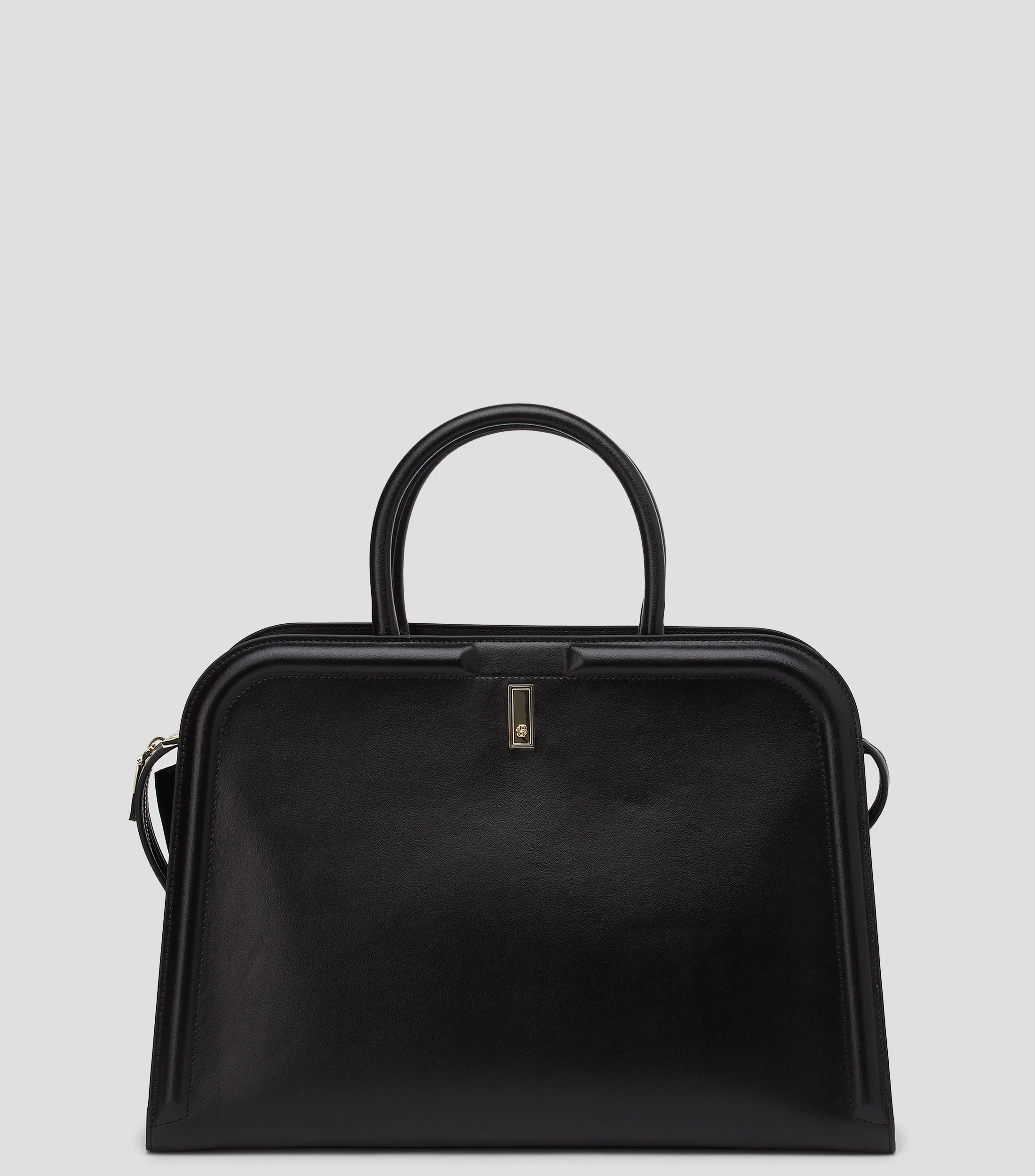 Boss Bolso Tote liso Mujer