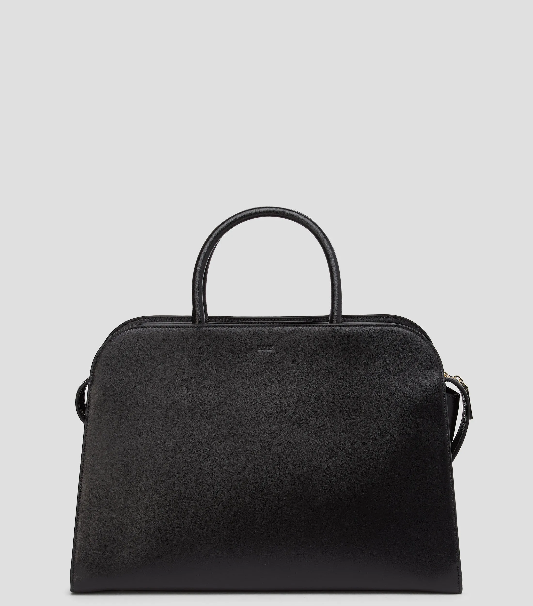 Boss Bolso Tote liso Mujer