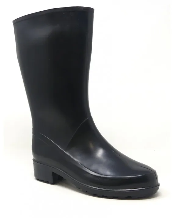 BOTAS AGUA MUJER AROSA