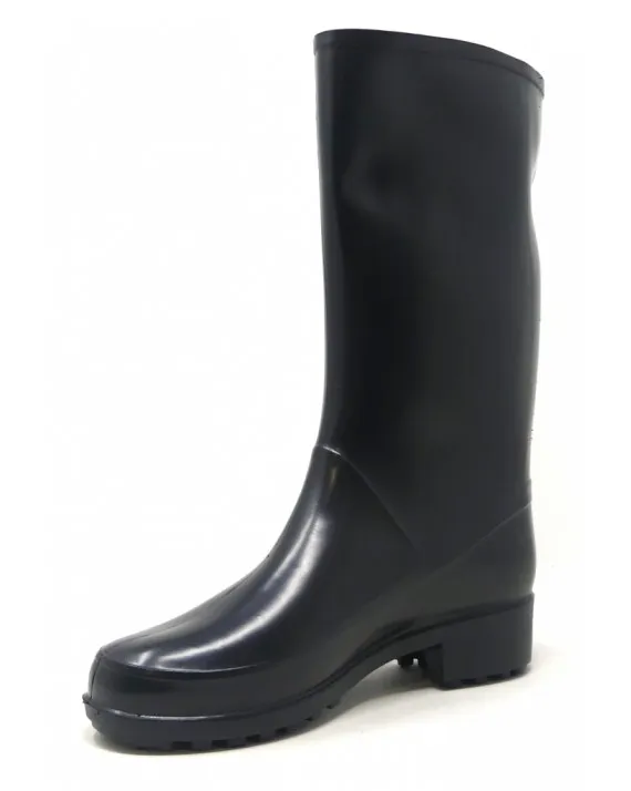BOTAS AGUA MUJER AROSA