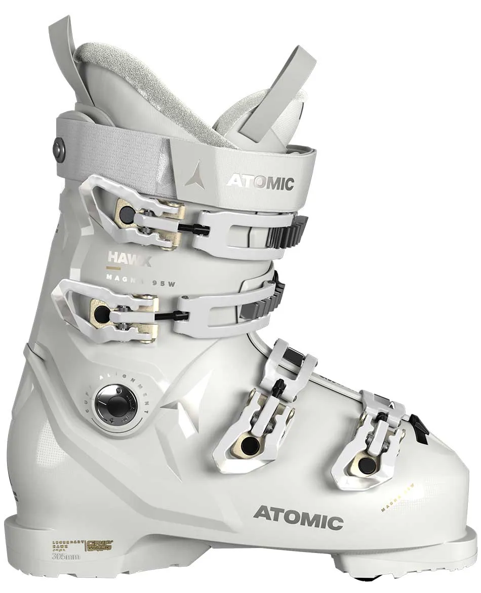 BOTAS ATOMIC HAWX MAGNA 95 W GW