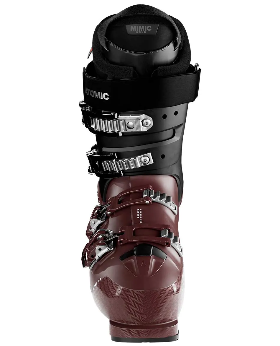 BOTAS ATOMIC HAWX PRIME 95 W GW