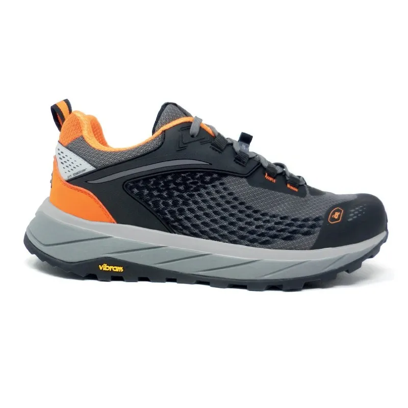 Botas Bestard Speedwave 0396