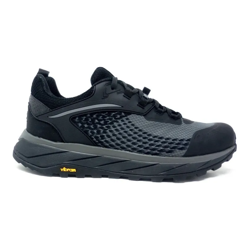 Botas Bestard Speedwave 0400