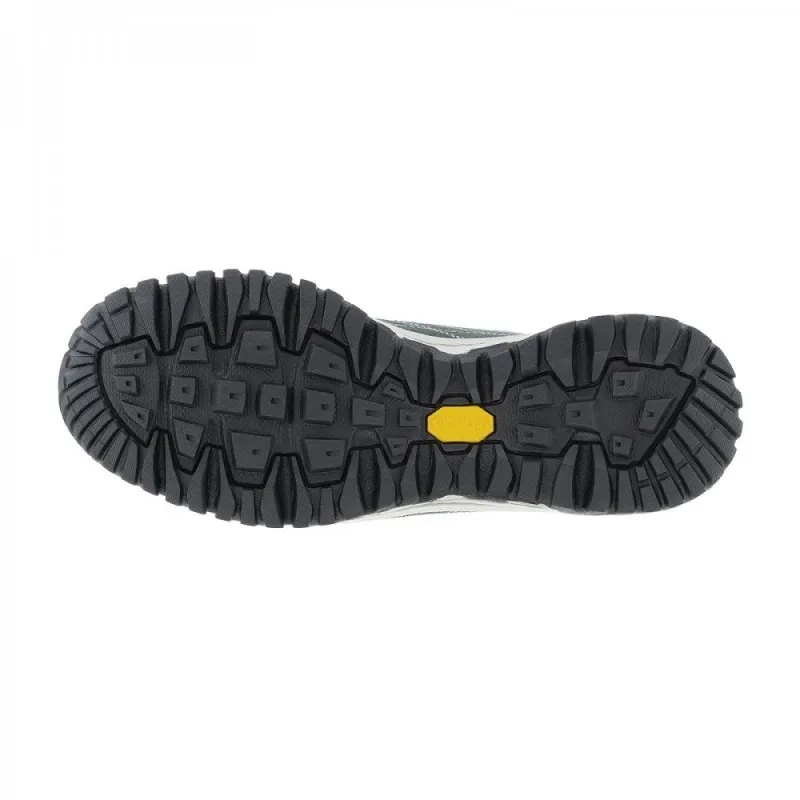 Botas Bestard Travessa  3546 