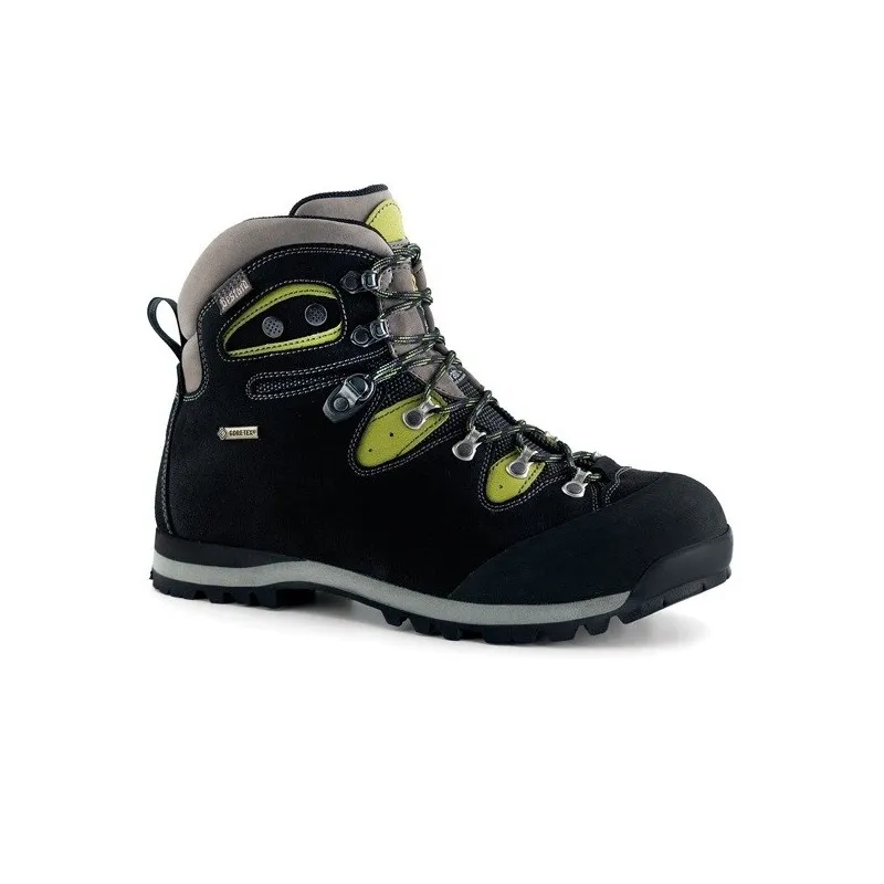 Botas Bestard Trilogy 7725 