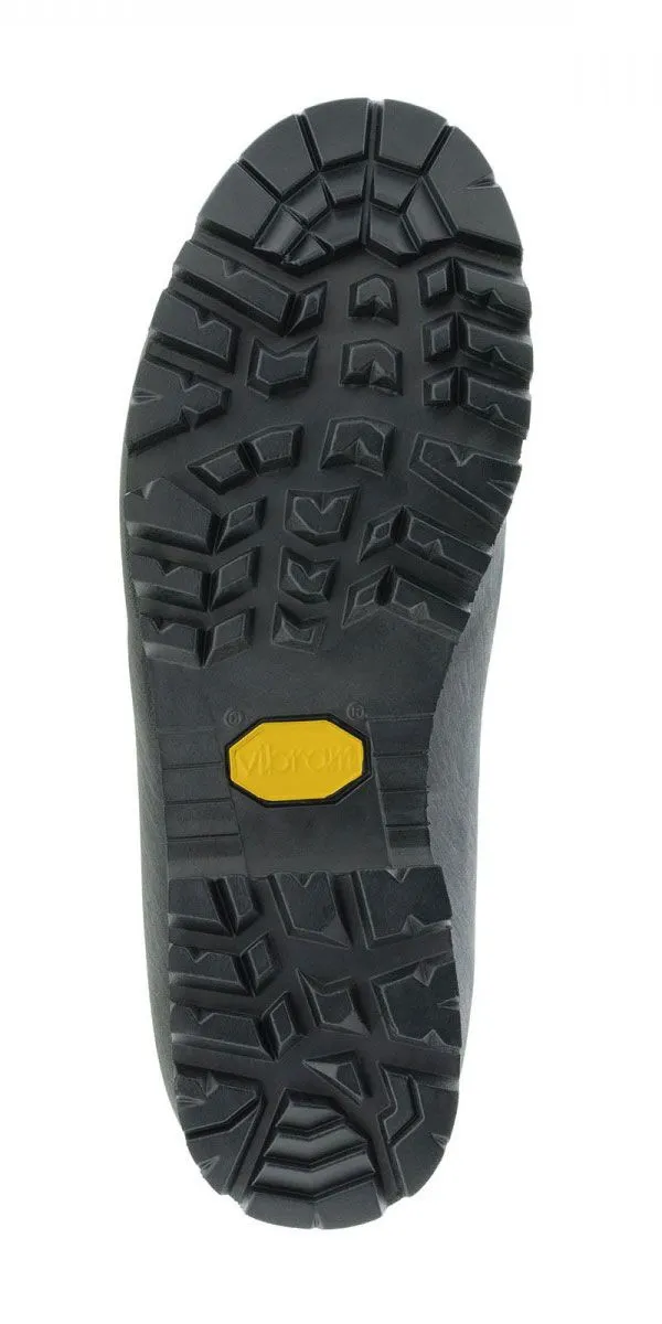 Botas bestard Wales FF