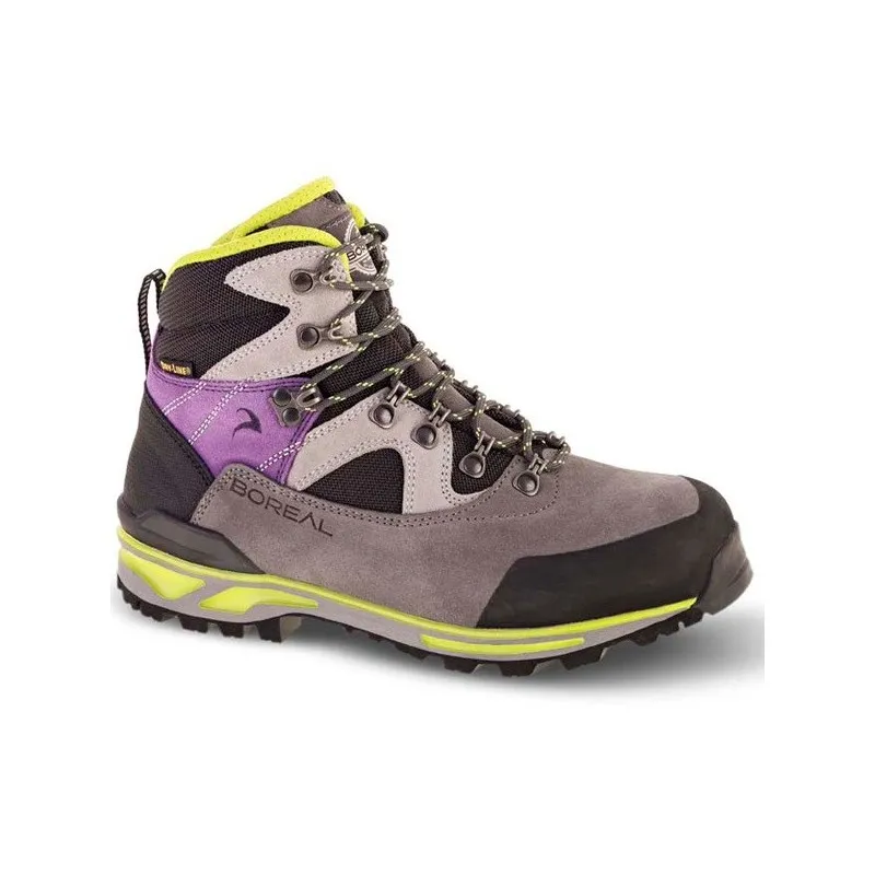 Botas Boreal Kerala 44823