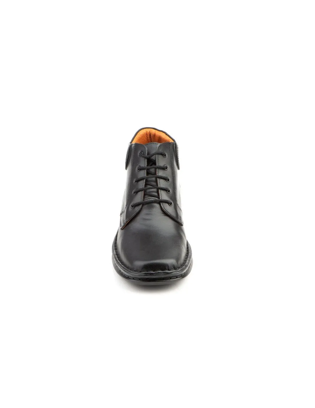 Botas caballero tallas especiales