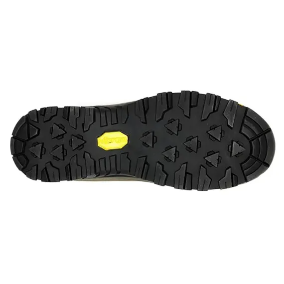 BOTAS CHIRUCA GRIFON GORETEX