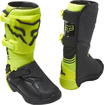 BOTAS COMP JUVENILES  NI&NTILDE;OS