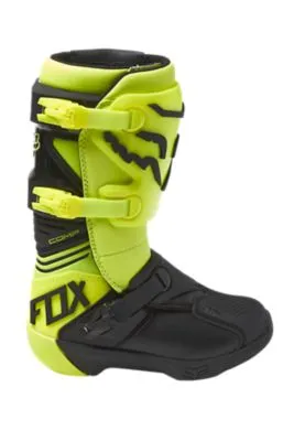 BOTAS COMP JUVENILES  NI&NTILDE;OS