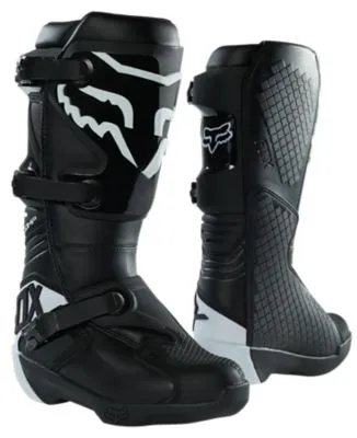 Botas Comp para Mujer