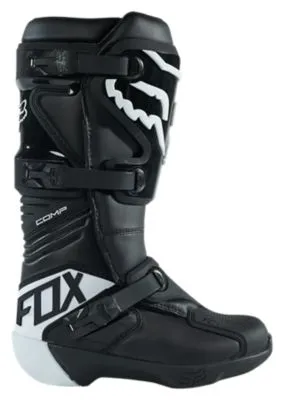 Botas Comp para Mujer